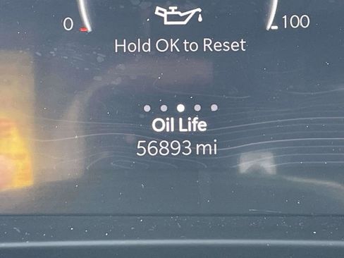 Certified 2024 Jeep Grand Cherokee L Laredo image 30