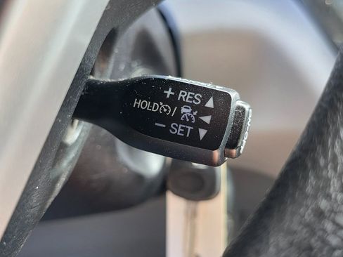 Used 2019 Toyota Sienna LE image 43