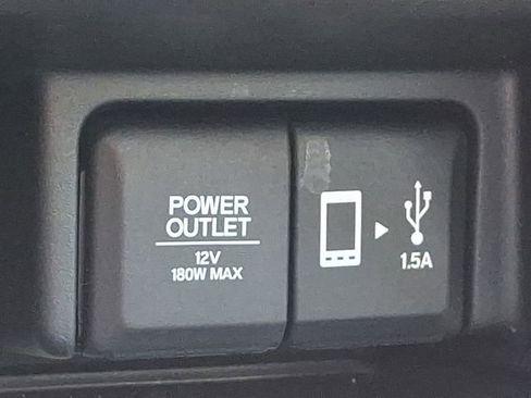 Certified 2023 Honda Ridgeline RTL-E image 20