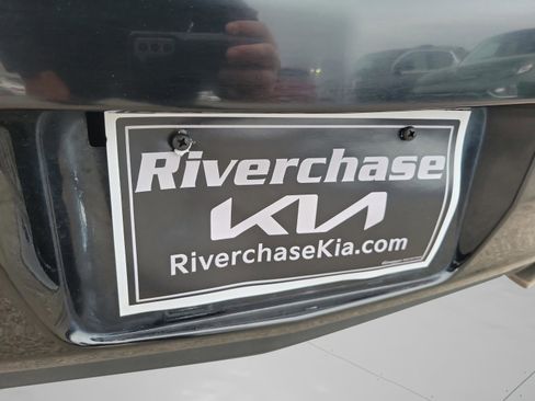 Used 2012 Acura TL SH-AWD image 37