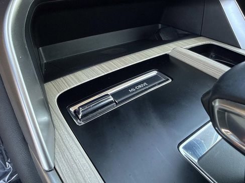 Certified 2025 MAZDA CX-90 3.3 Turbo w/ Preferred Package image 38