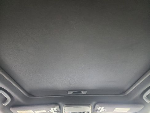 Used 2023 Subaru Forester Wilderness image 20