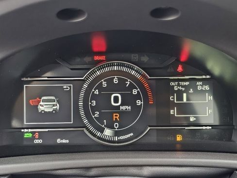 New 2025 Subaru BRZ Limited w/ Popular Package 2 image 33