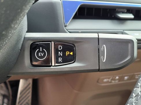 Used 2024 Kia EV9 GT-Line AWD/4WD image 20