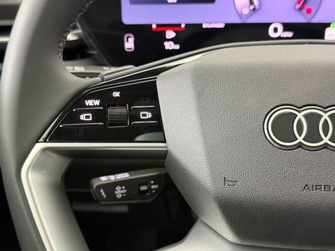 New 2026 Audi Q5 Premium Plus image 19