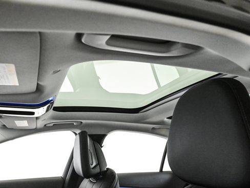 Certified 2026 Mercedes-Benz E 350 E 350 image 17