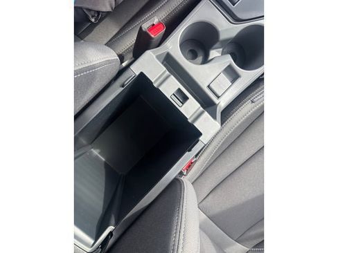 New 2026 Subaru Crosstrek 2.0i Premium image 80