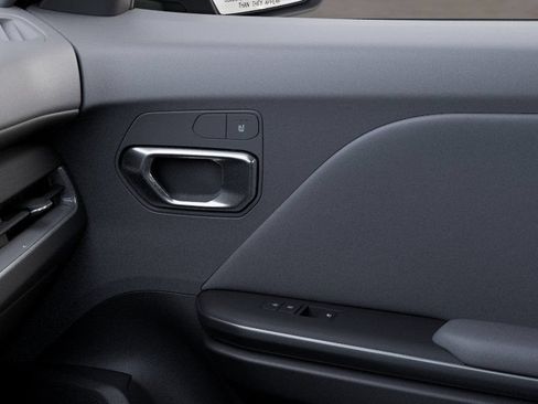 New 2026 Kia K4 EX FWD image 25