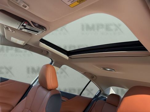 Used 2021 Subaru Legacy Touring XT w/ Popular Package #2 image 12