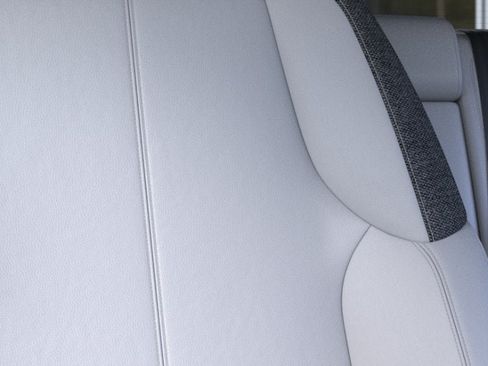 New 2027 Cadillac Optiq Luxury RWD image 21