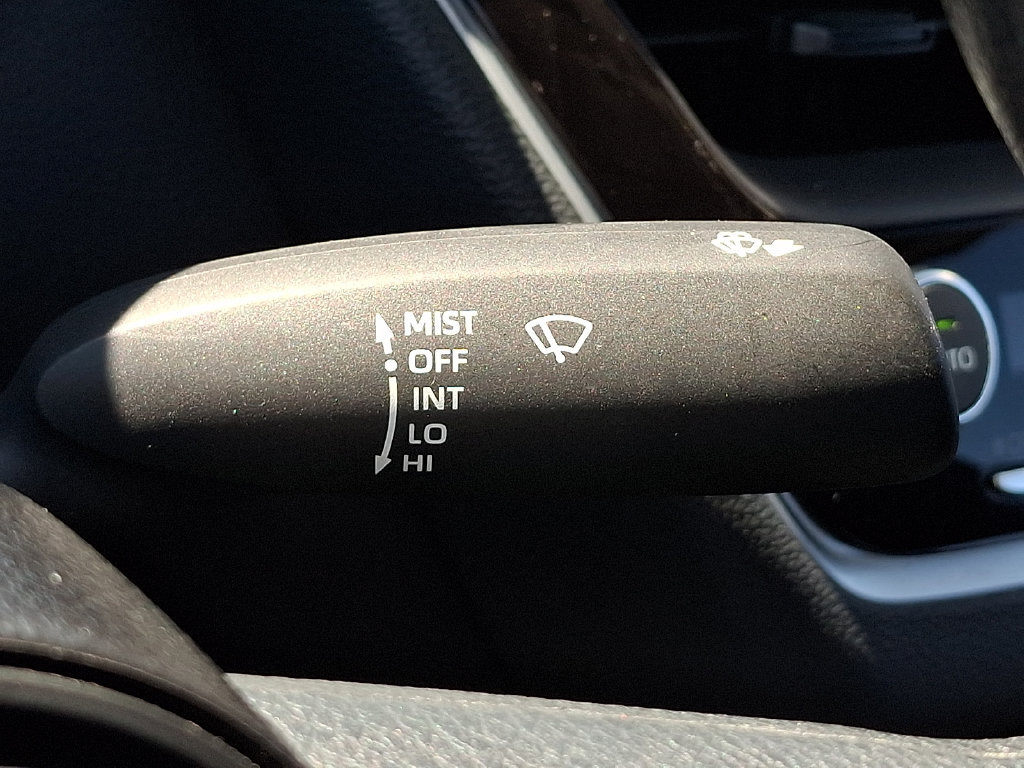 Used 2026 Toyota Corolla LE FWD image 26
