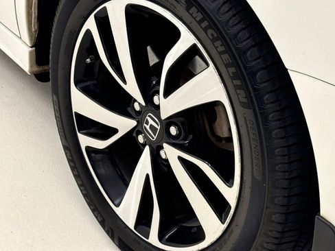 Used 2019 Honda Odyssey Elite image 10