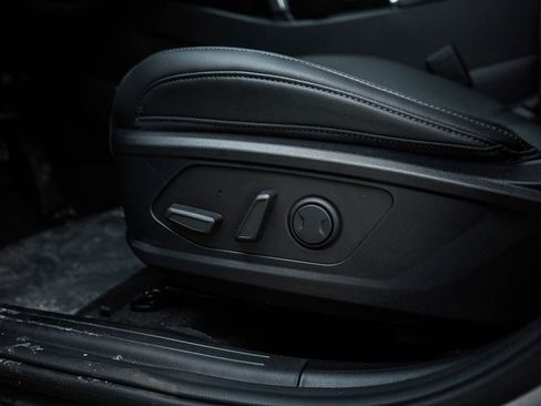 New 2026 Hyundai Tucson SEL AWD/4WD image 20