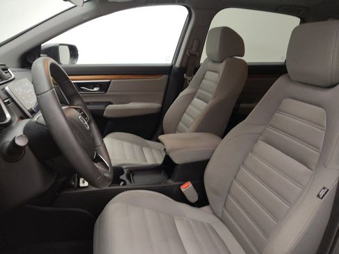Used 2020 Honda CR-V EX image 17