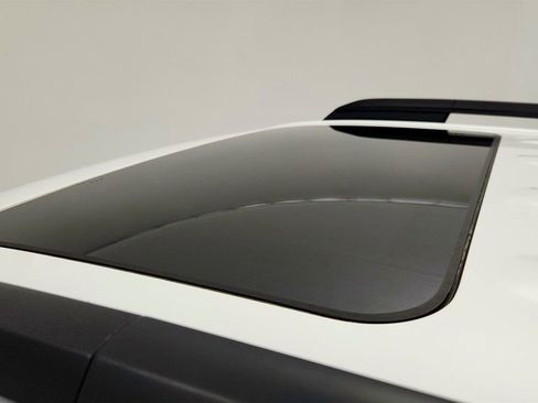 Used 2025 Hyundai Santa Fe Calligraphy image 10