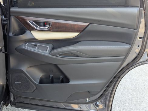 Used 2021 Subaru Ascent Touring w/ Popular Package #2A image 26