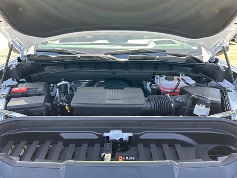 New 2026 GMC Sierra 1500 Denali Ultimate image 30