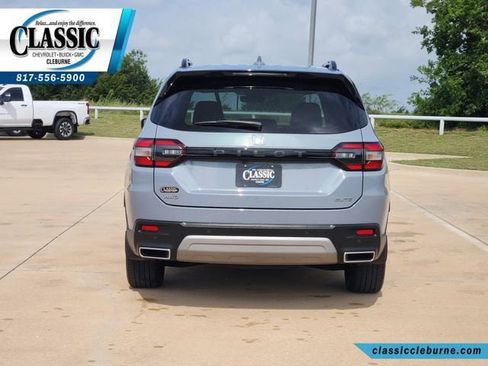 Used 2023 Honda Pilot Elite image 9