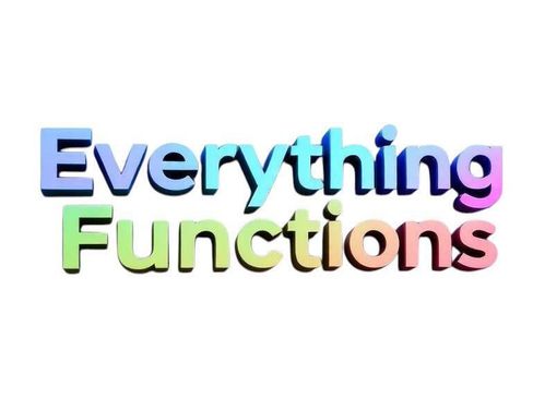 Used 2002 Chevrolet Avalanche 1500 4dr 4WD Crew Cab SB w/ Off-Road Suspension Pkg image 23