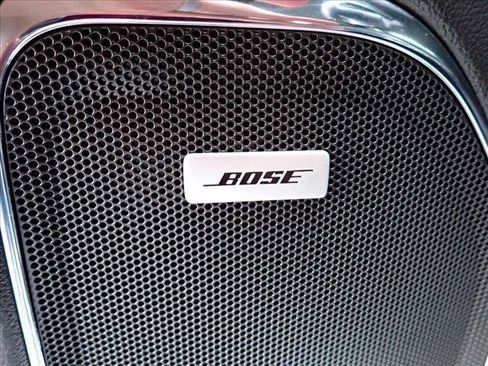 Used 2018 GMC Sierra 1500 SLT image 14