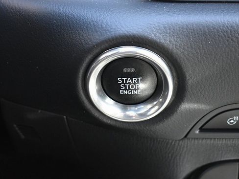 Used 2022 MAZDA CX-5 AWD 2.5 S w/ Premium Plus Pkg image 30