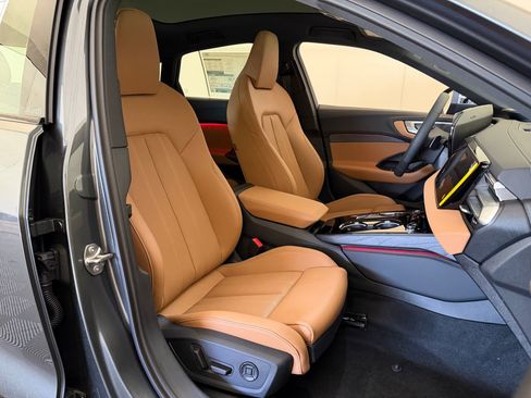 New 2026 Audi A5 2.0T Premium Plus AWD/4WD image 33