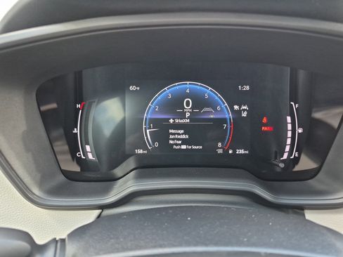 Used 2026 Toyota Corolla LE image 21