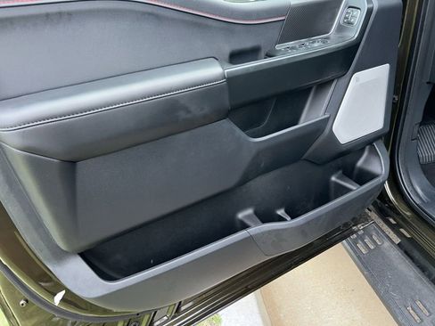 Used 2026 Ford F150 Raptor AWD/4WD image 6