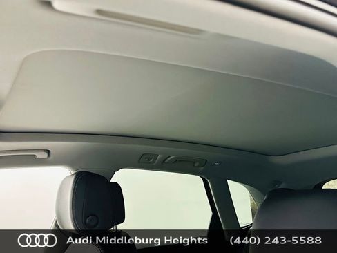 Certified 2023 Audi Q5 2.0T Premium AWD/4WD image 24