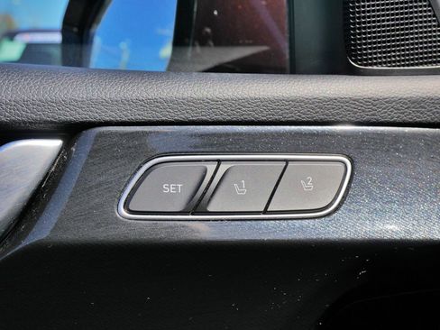 Used 2022 Hyundai Palisade Calligraphy AWD/4WD image 23