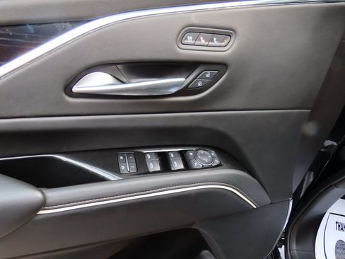 Used 2023 Cadillac Escalade Sport image 28