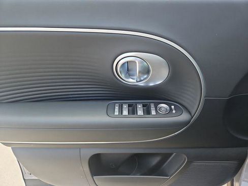 New 2026 Hyundai Ioniq 9 SEL AWD/4WD image 11