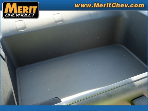 New 2025 Chevrolet Brightdrop 400 w/ Battery Pack, Max Range image 8