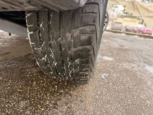 Used 2022 MAZDA CX-5 AWD 2.5 S w/ Premium Plus Pkg image 46