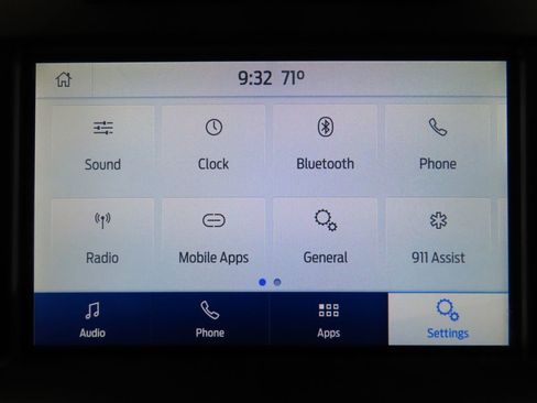 Used 2020 Ford F150 XLT image 20