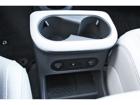 Certified 2023 Hyundai Ioniq 5 SEL AWD/4WD image 28