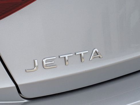 Used 2023 Volkswagen Jetta Sport FWD image 23