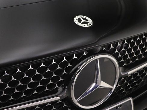 Certified 2026 Mercedes-Benz CLA 250 image 29