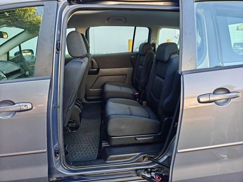 Used 2008 MAZDA MAZDA5 Sport image 25