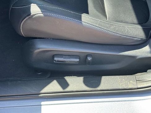 Used 2020 Honda Insight Touring image 26