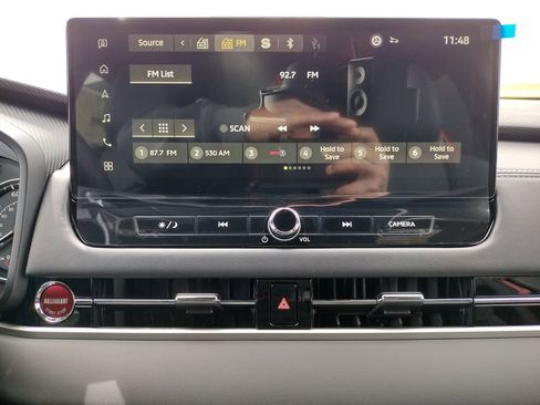 New 2026 Mitsubishi Outlander AWD image 4