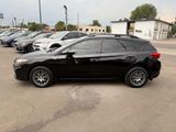 Used 2017 Subaru Impreza 2.0i Premium image 6