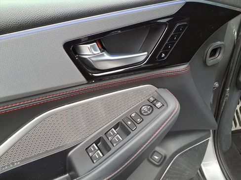 Used 2023 Acura MDX A-Spec image 14