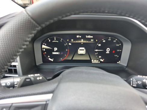 New 2025 Mitsubishi Outlander SE image 88