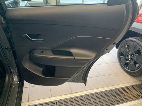 New 2026 Hyundai Kona SEL Sport image 18