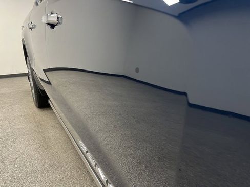 Used 2021 GMC Sierra 1500 Denali w/ Denali Ultimate Package image 11