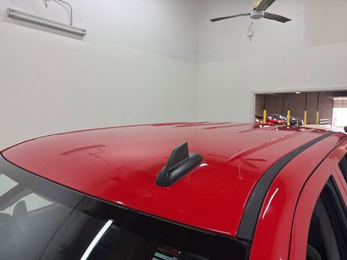 Used 2017 GMC Sierra 1500 SLE w/ SLE Value Package image 28