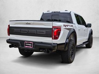 New 2025 Ford F150 Raptor AWD/4WD video 2