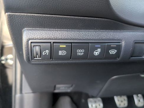 Used 2025 Toyota Corolla GR image 16