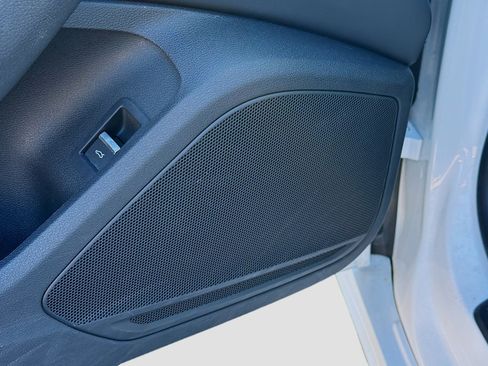 Used 2025 Audi A5 2.0T Premium Plus image 24